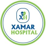 XAMAR HOSPITAL