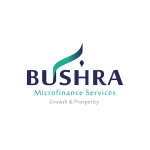 Bushra Microfinance