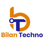 Bilan Techno and Electronics