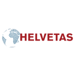 HELVETAS