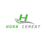 Horn Cement Factory