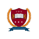 Indian Ocean University