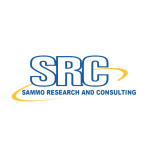 Sammo Research and Consulting
