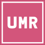 United Mission for Relief and Development (UMR)