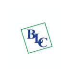 Balan Logistics