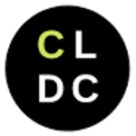 Children’s Legal Defense Center (CLDC)
