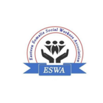 Eastern Somalia Social Workers Association (ESWA)