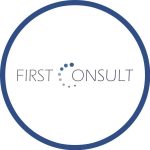 First Consult PLC