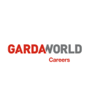 GardaWorld