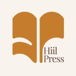 Hiil Press