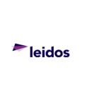 LEIDOS