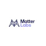 Matter Labs