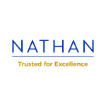 Nathan Associates