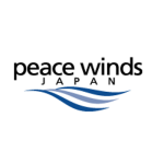 Peace Winds Japan (PWJ)