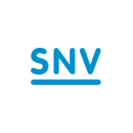 SNV