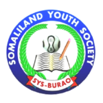 SYS-Burao