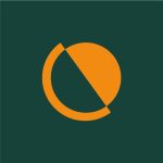 Scout International CO