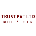 TRUST PVT LTD