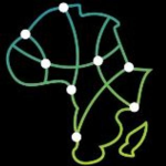 Tap In Africa