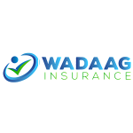 WADAAG Insurance
