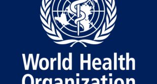World Health Organization (WHO)