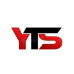 YTS Construction & Contracting Company