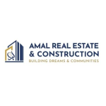 Amal Real Estate