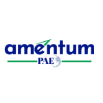 Amentum Pea
