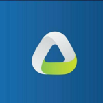 Delta Enterprise LLC
