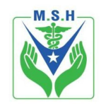 Mogadishu Specialist Hospital