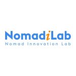 Nomad Innovation Lab