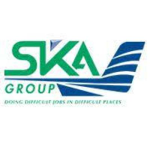 SKA International Group (SKA)