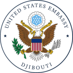 U.S. Embassy in Djibouti