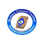 Berbera Cement Company