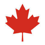 Government of Canada