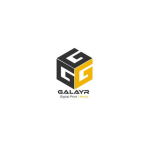 Galayr