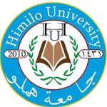 HIMILO UNIVERSITY