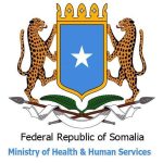 Ministry of Health and Human Services of Federal Republic of Somalia