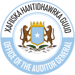 Office of the Auditor General