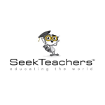 SEEKTEACHERS