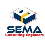 SEMA Consulting Engineers