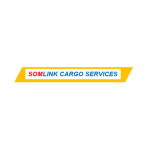 SomLink Cargo Services