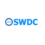 Somali Women Development (SWDC)