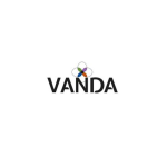 VANDA