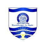 City University of Mogadishu