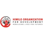 Himilo Organization For Development - (HOD)