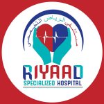 Riyaad Specialized Hospital