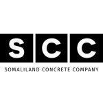 Somaliland Concrete Company (SCC)