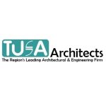 TUSA Architects