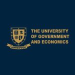 The University of Government and Economics